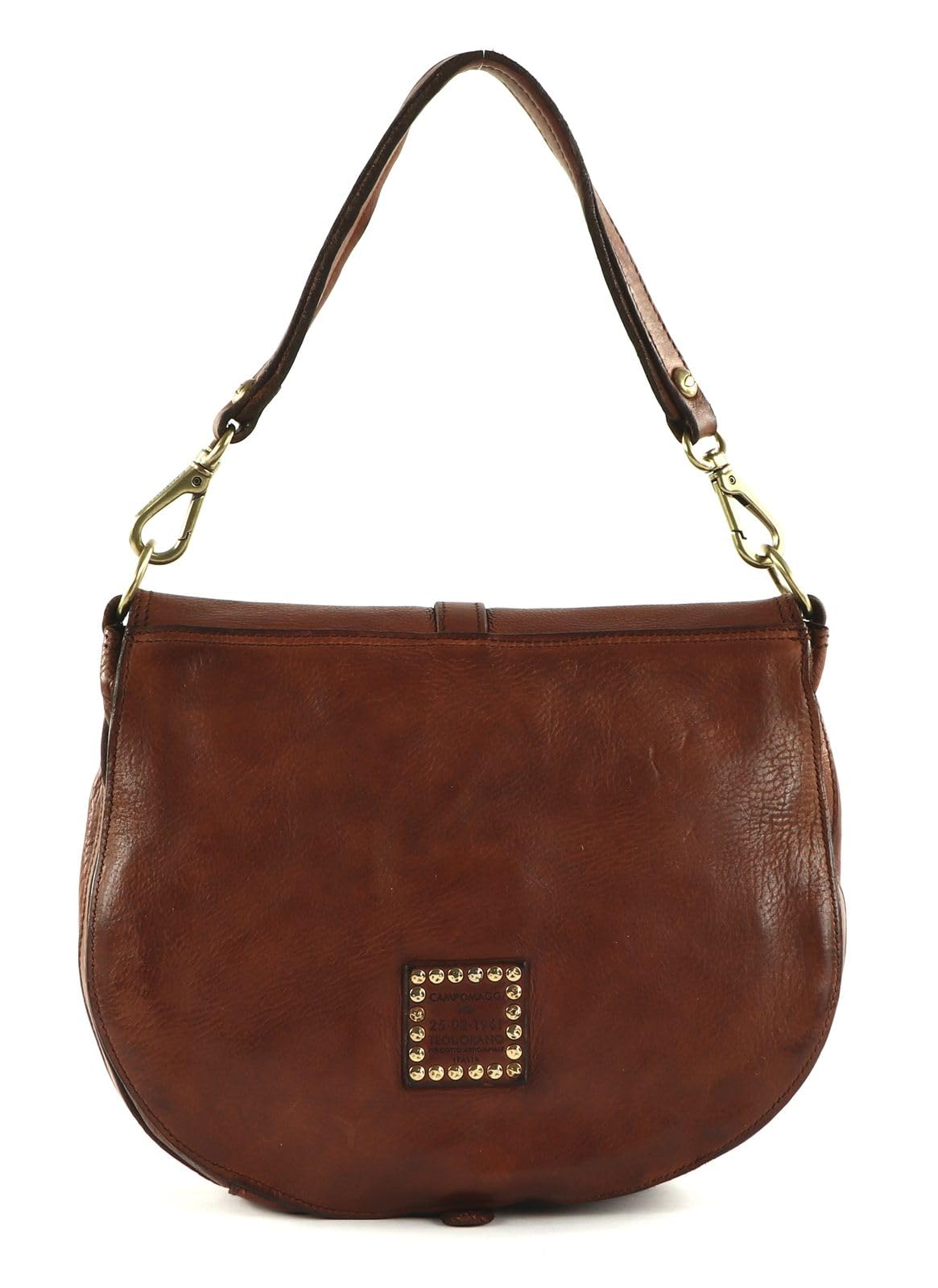 campomaggi-agnese-borsa-a-tracolla-in-pelle-premium image 4
