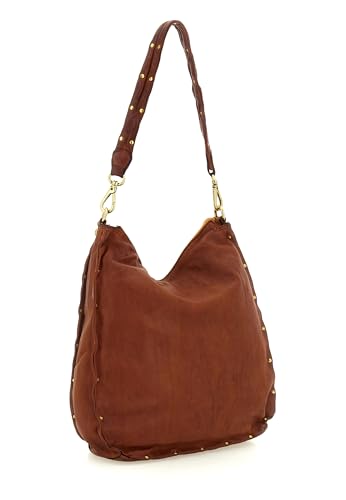 campomaggi-agnese-lucca-borsa-monospalla-donna-in-pelle image 7