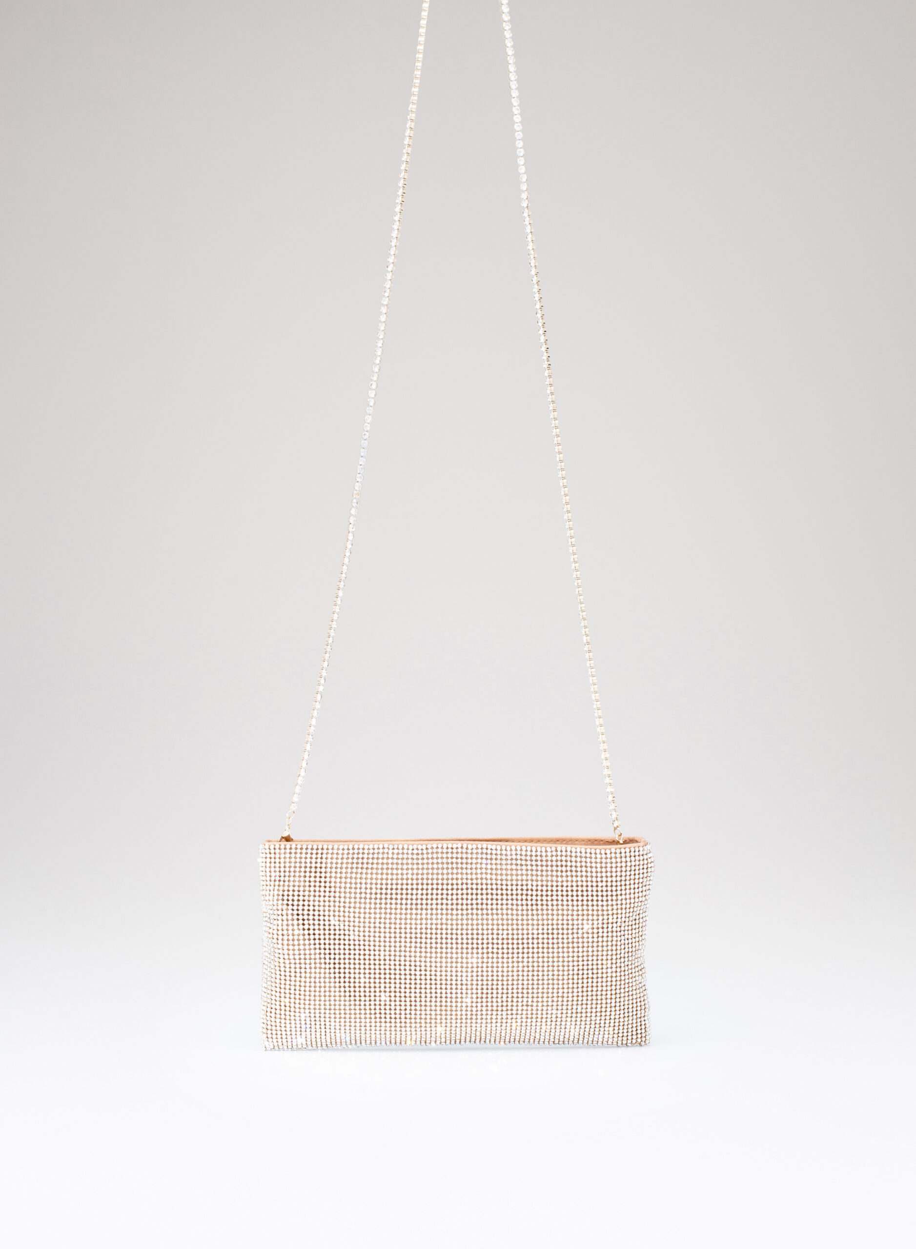 benedetta-bruzziches-your-best-friend-la-petite-morning-on-canvas-borsa-piccola- image 2