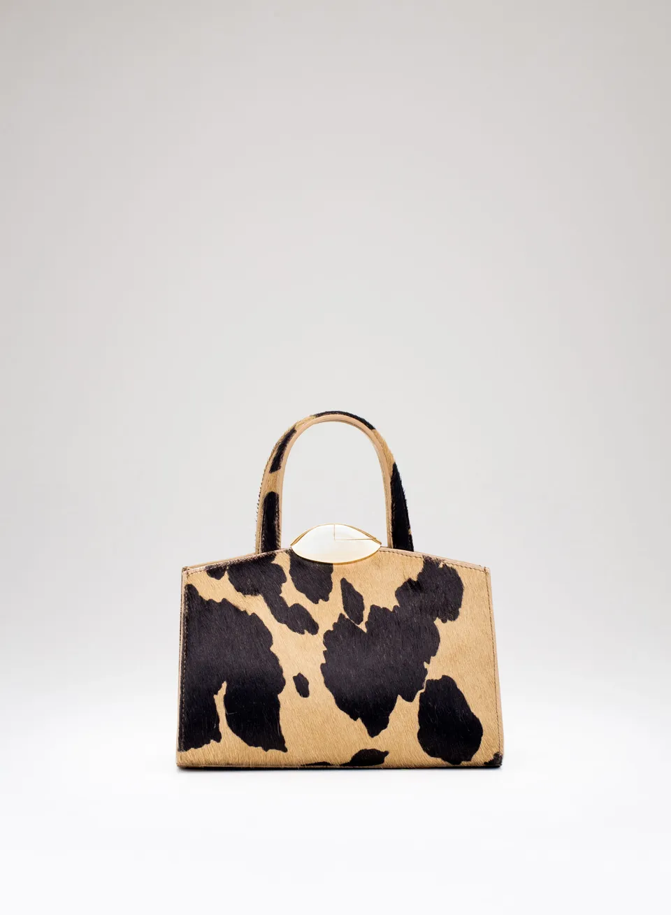 benedetta-bruzziches-serena-la-petite-borsa-donna-wildest-wonders image 1