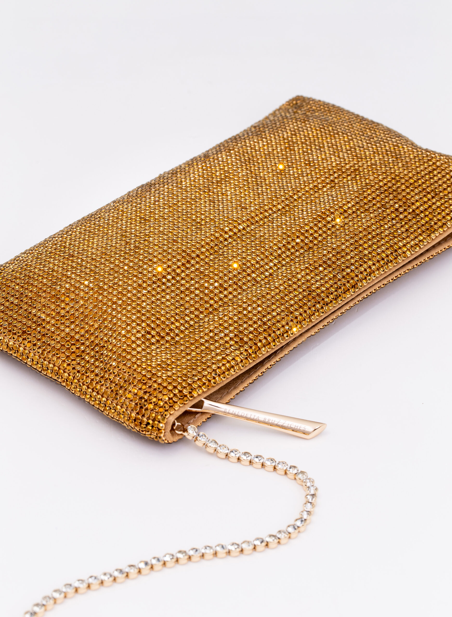 benedetta-bruzziches-your-best-friend-la-petite-borsa-mini-sogno-d-estate image 2