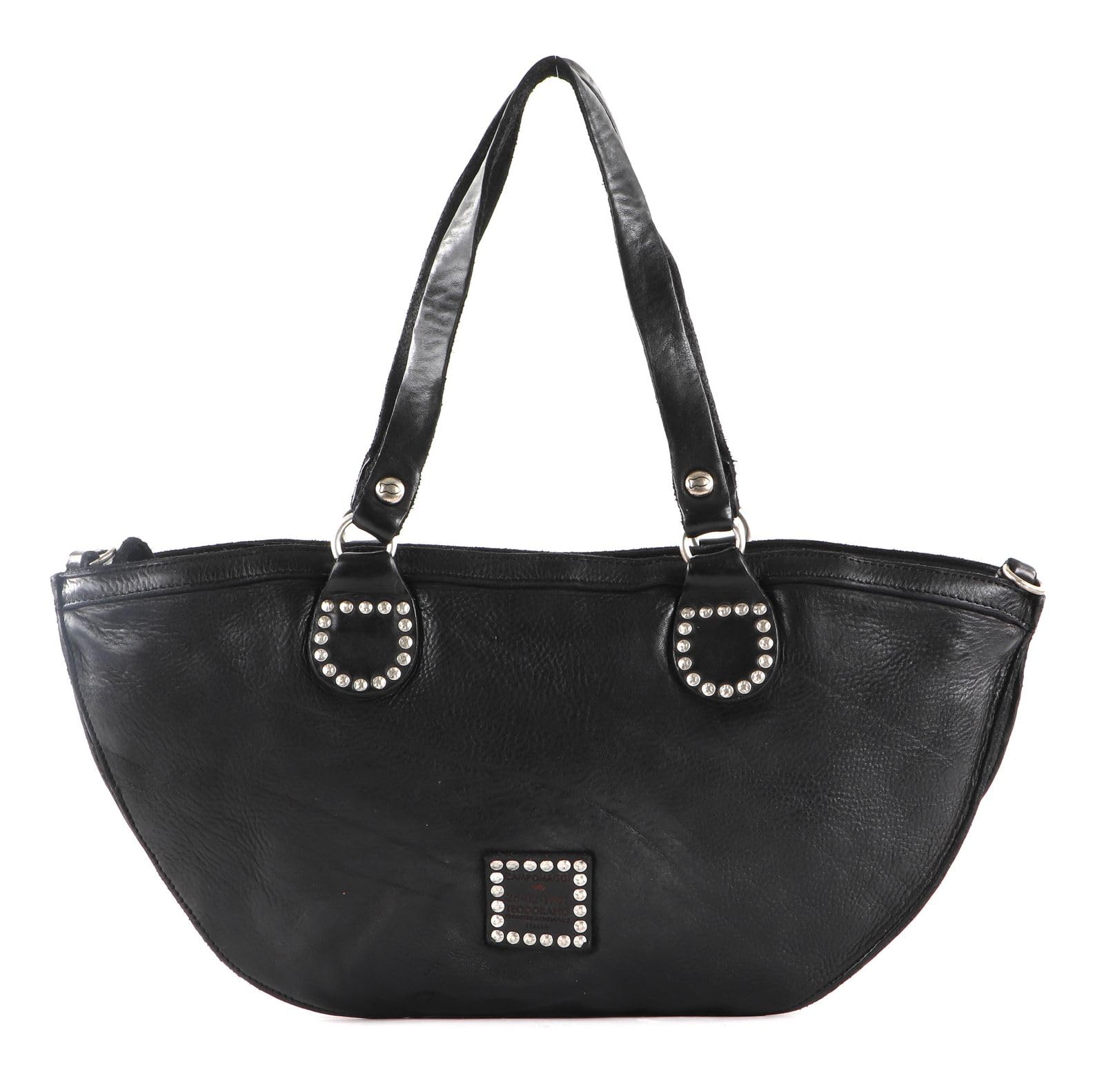 campomaggi-edera-half-moon-shopping-bag-in-pelle-nero image 4