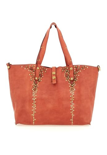 campomaggi-afrodite-borsa-shopping image 6