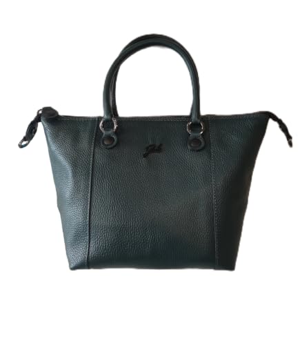 gabs-g3-plus-l-borsa-trasformabile-bull-black-blu-oceano image 5
