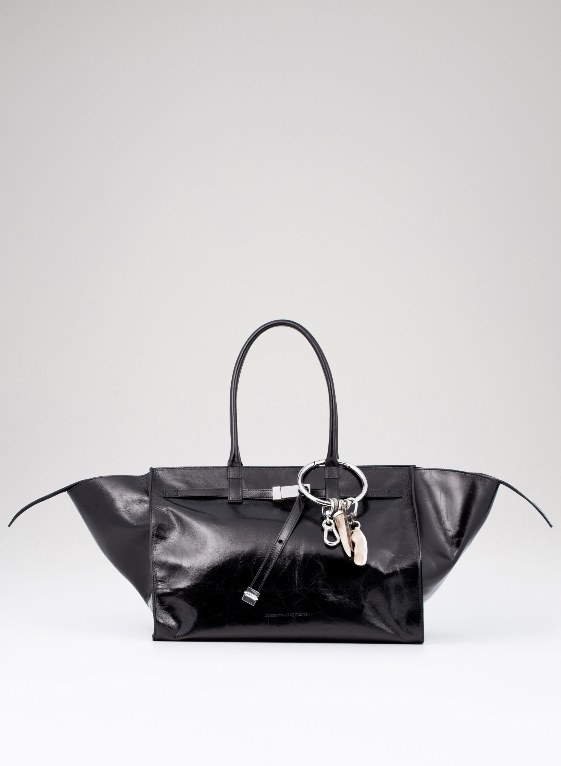 benedetta-bruzziches-chatelaine-platinum-borsa-donna-premium image 5