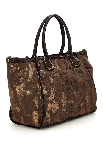 campomaggi-edera-borsa-shopping-crocus-in-pelle image 7
