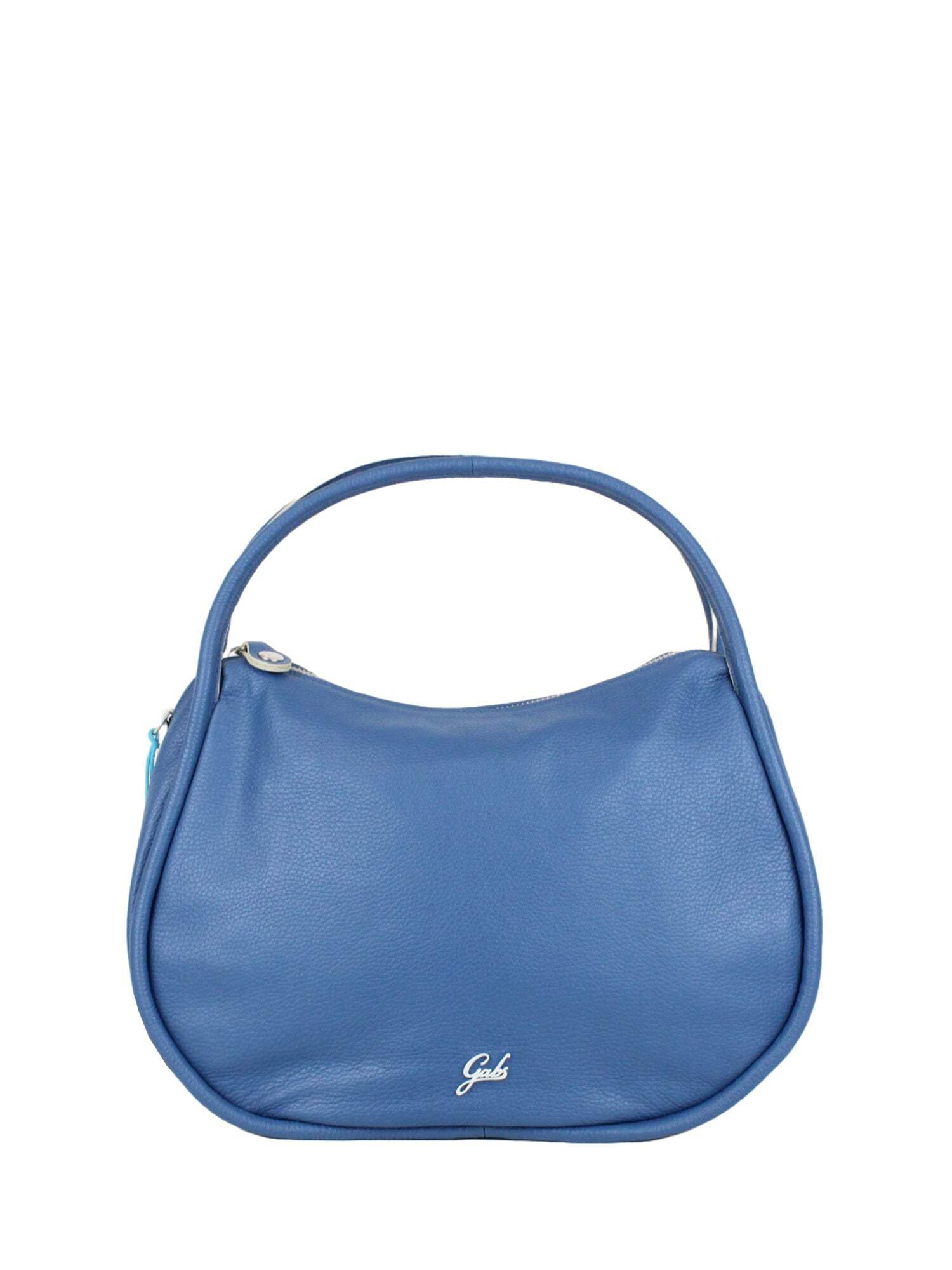 gabs-alyce-shopping-taormina-bull image 6