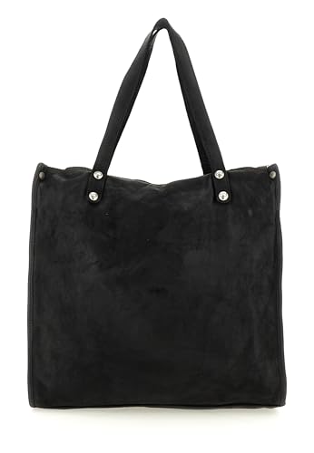 campomaggi-giove-borsa-shopping-in-pelle-collezione-edera image 6