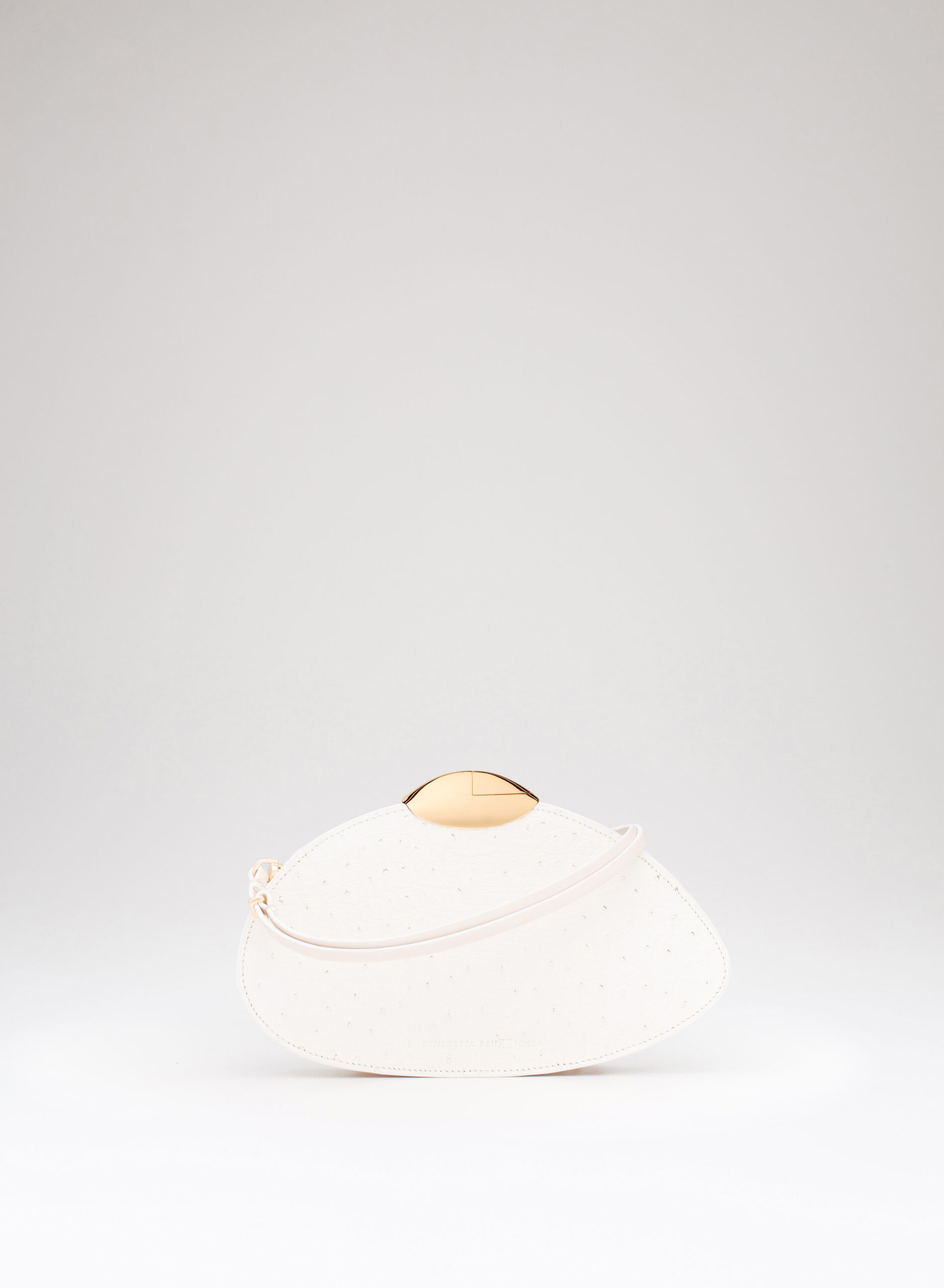 benedetta-bruzziches-belle-de-jour-borsa-donna-pearl-ostrich image 4