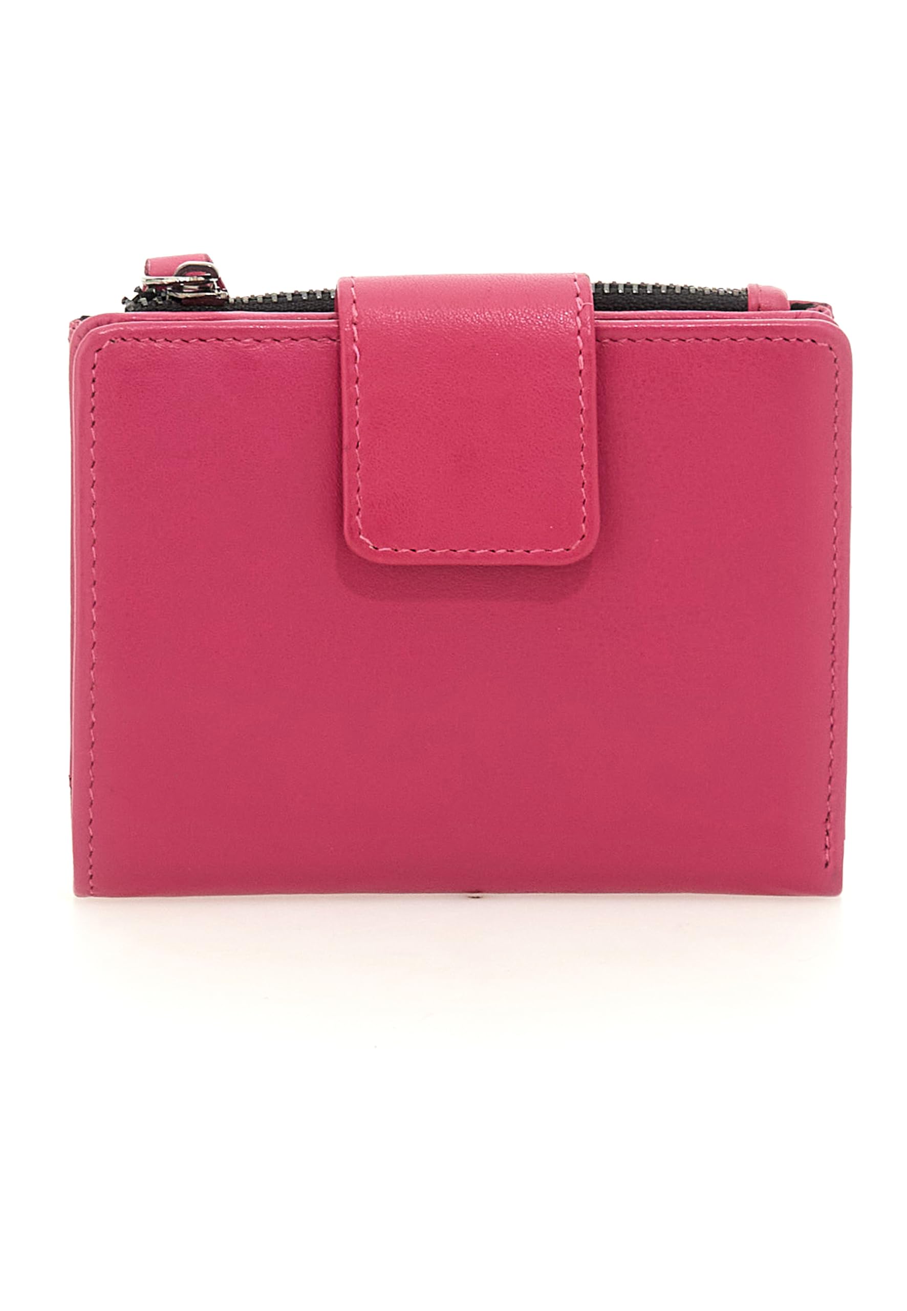 gabs-gmoney65-portafoglio-fuxia-13x3x9-5-cm image 3