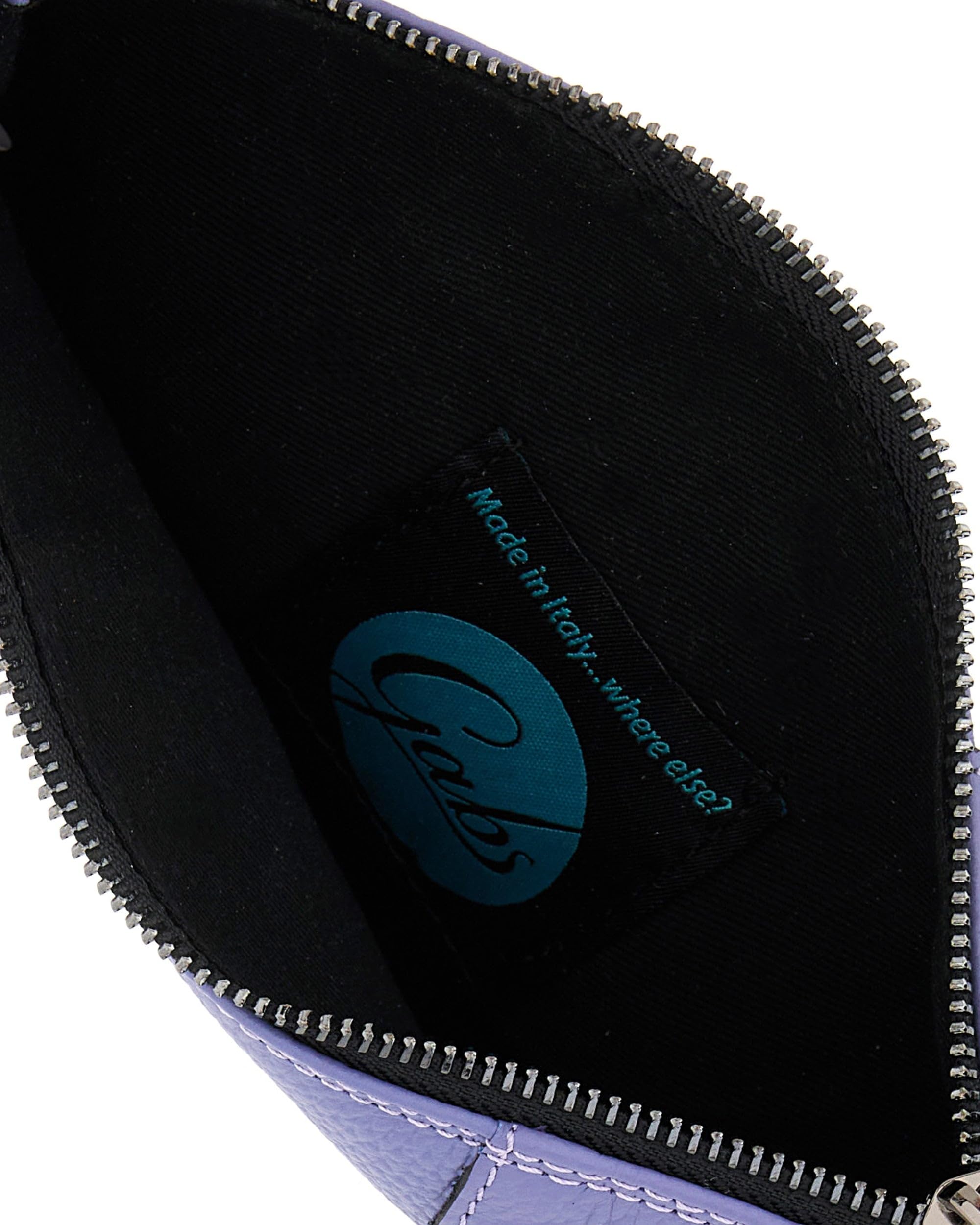 gabs-beyonce-m-ruga-pochette-tracolla-donna-fiordaliso image 4