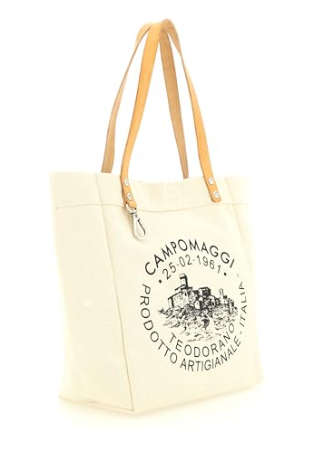 campomaggi-genziana-borsa-shopping-in-tessuto-e-pelle-c044340nd-x3032 image 7