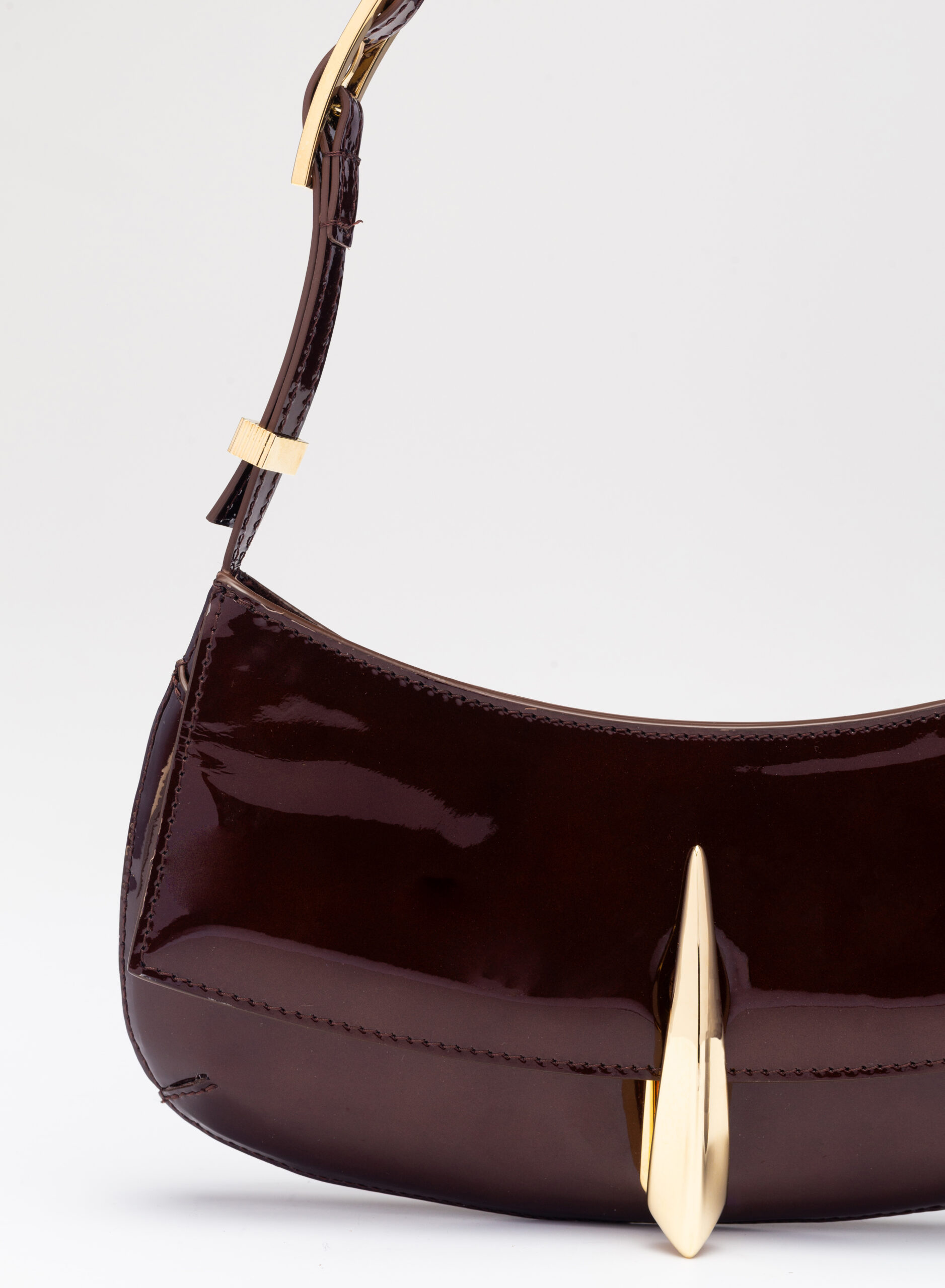 benedetta-bruzziches-giulia-la-bella-borsa-donna-espresso image 4