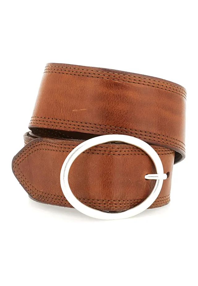 campomaggi-classic-cintura image 1