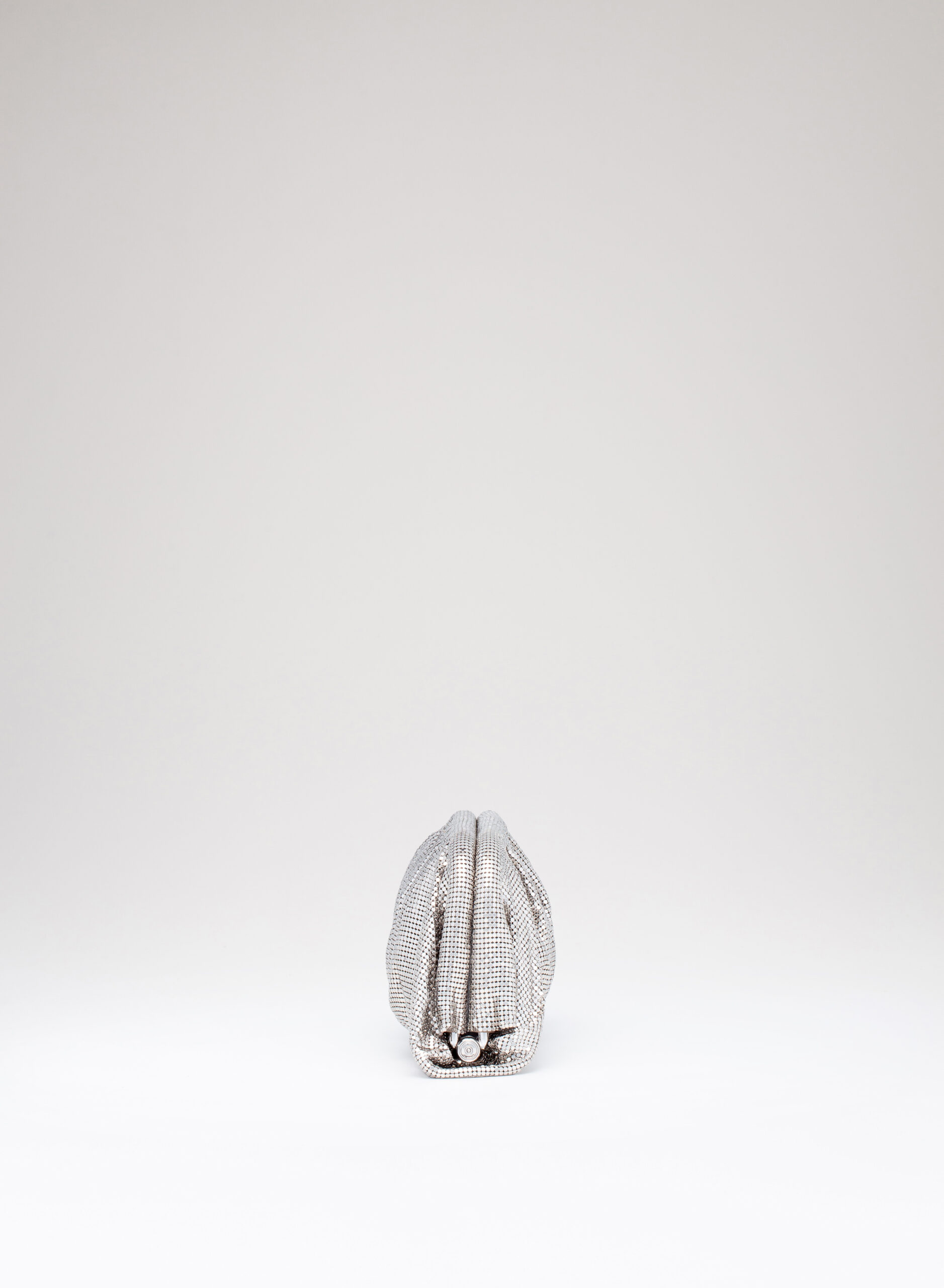 benedetta-bruzziches-venus-la-grande-mercury-borsa-donna-premium image 5
