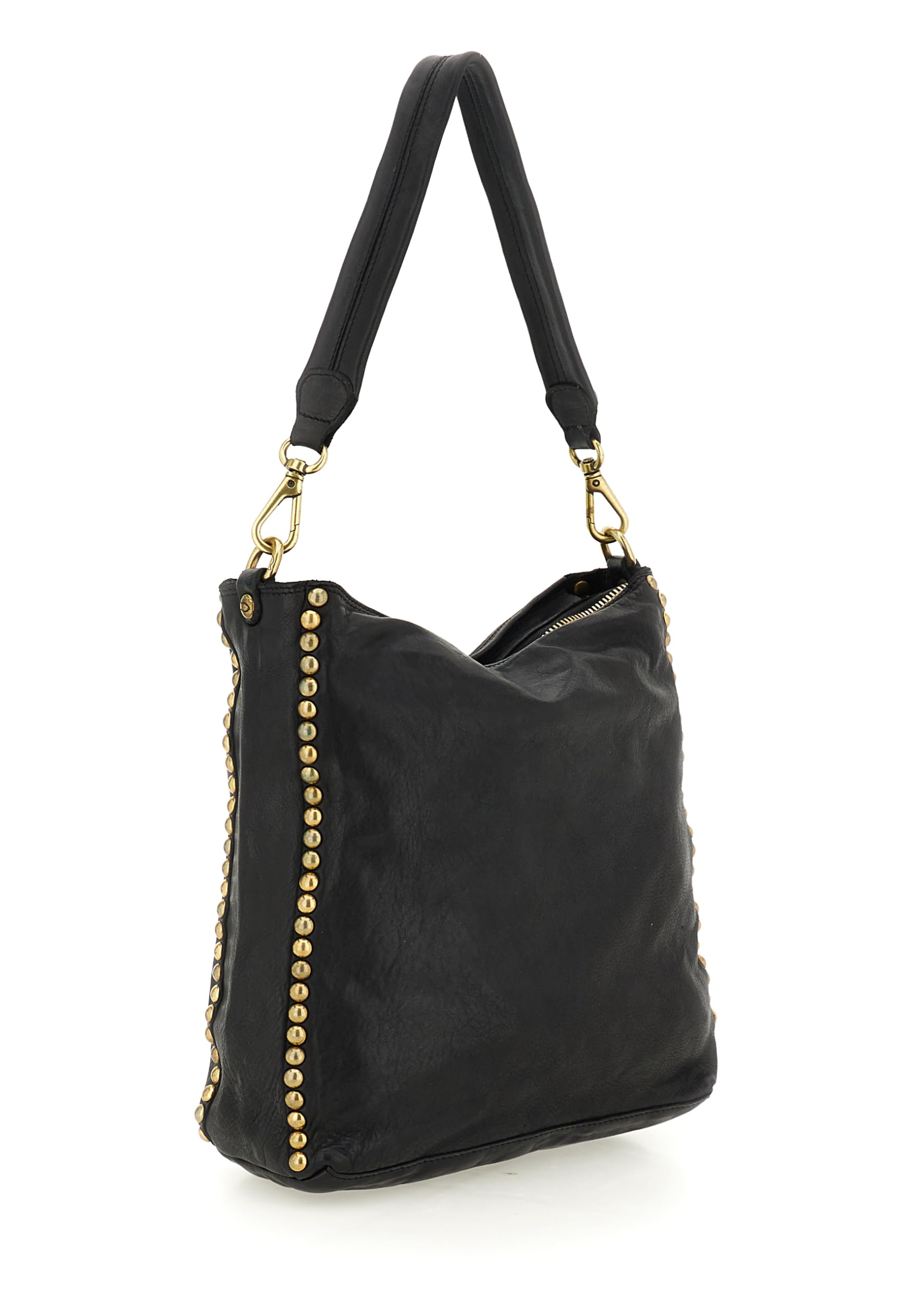 campomaggi-ametista-borsa-monospalla-donna image 3