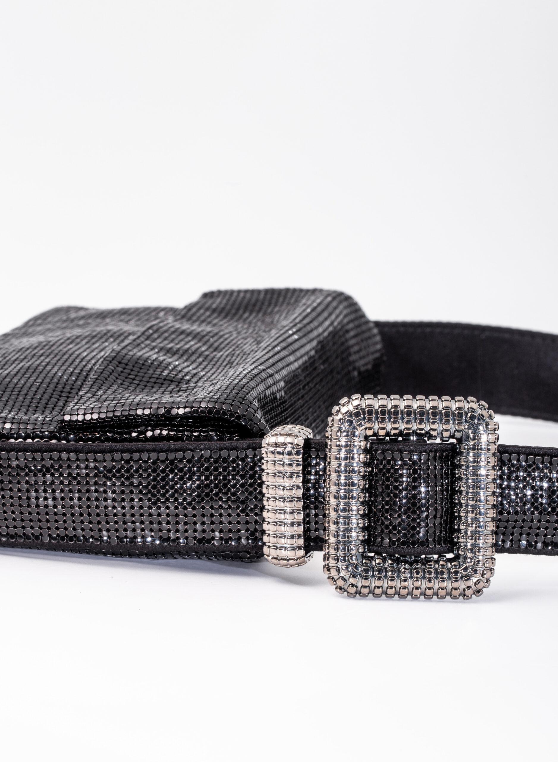 benedetta-bruzziches-vitty-la-mignon-pluto-borsa-donna image 5