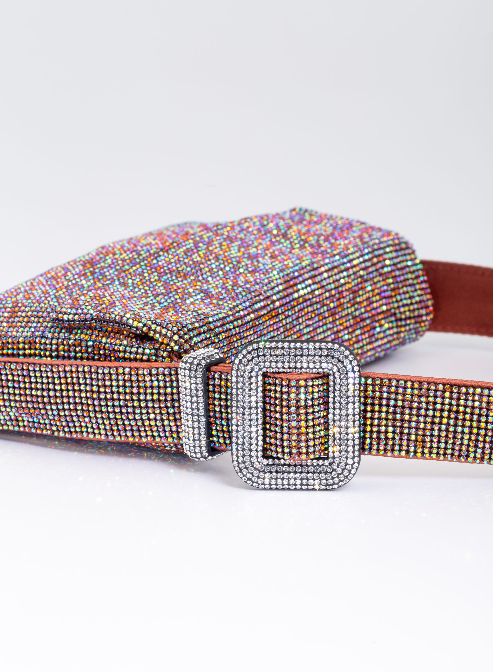 benedetta-bruzziches-vitty-la-mignon-borsa-donna-tango image 4