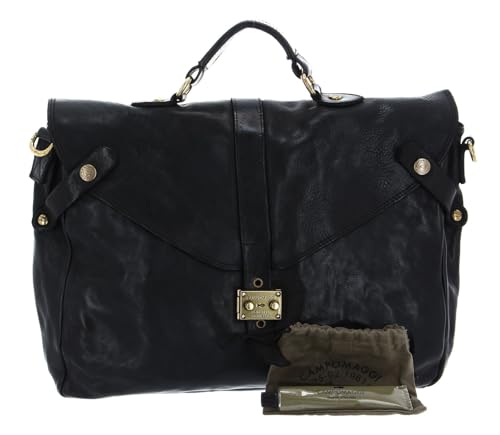 campomaggi-cartella-carrier-bag-agnese-in-pelle-nero image 8