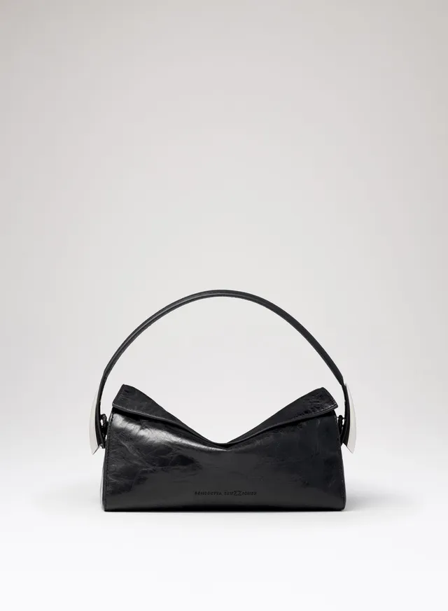 benedetta-bruzziches-elif-borsa-donna-black-beauty image 1