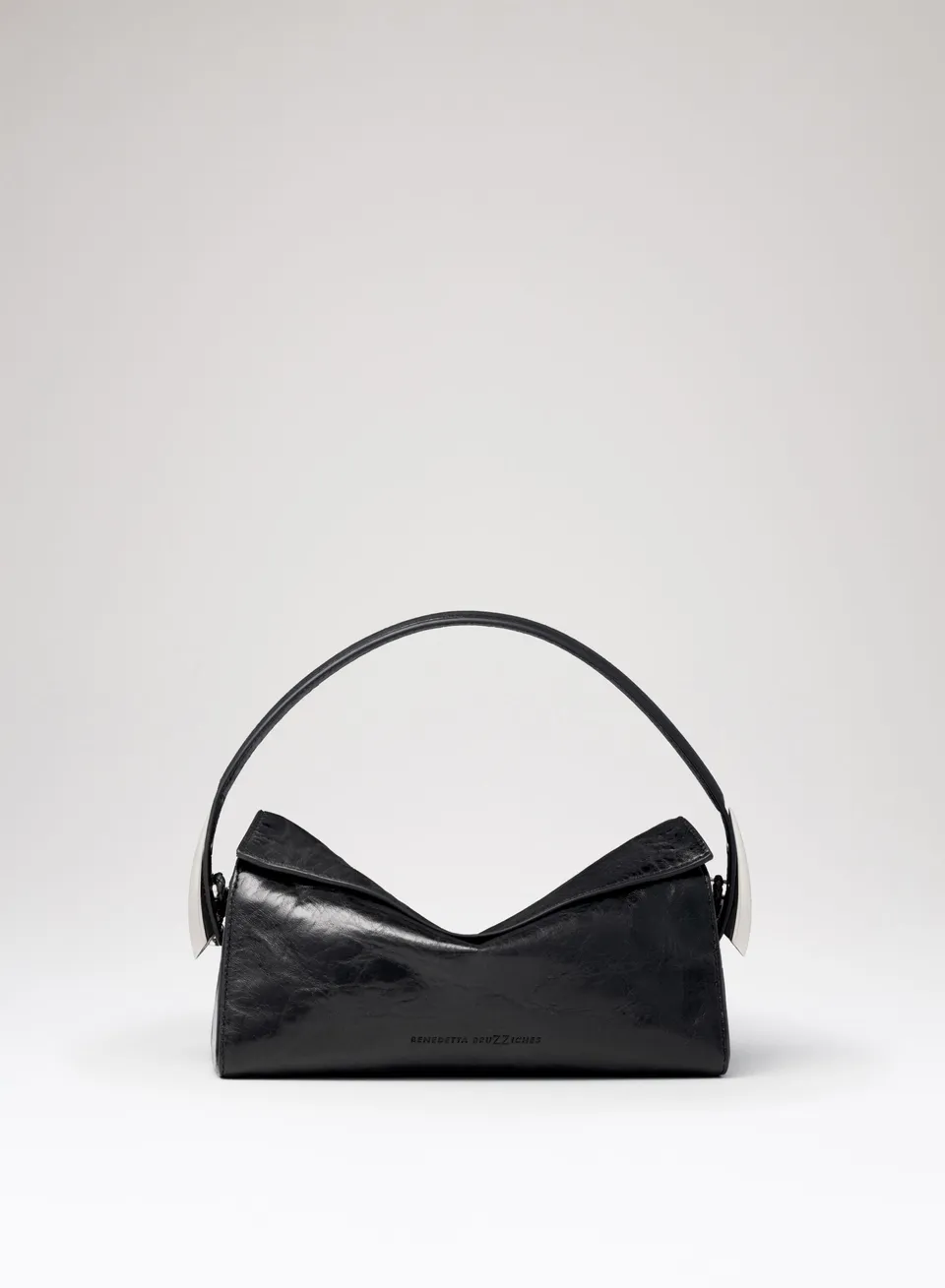 benedetta-bruzziches-elif-borsa-donna-black-beauty image 1