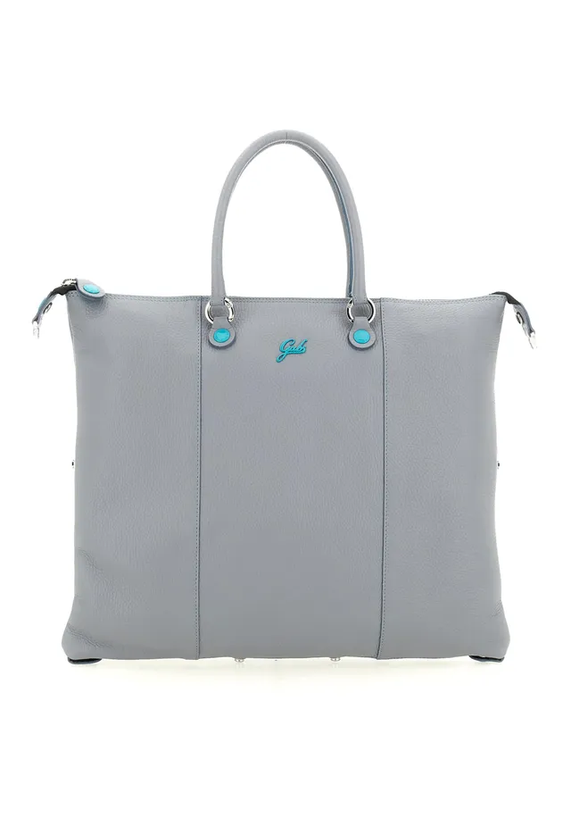 gabs-g3-plus-shopping-taglia-l image 1