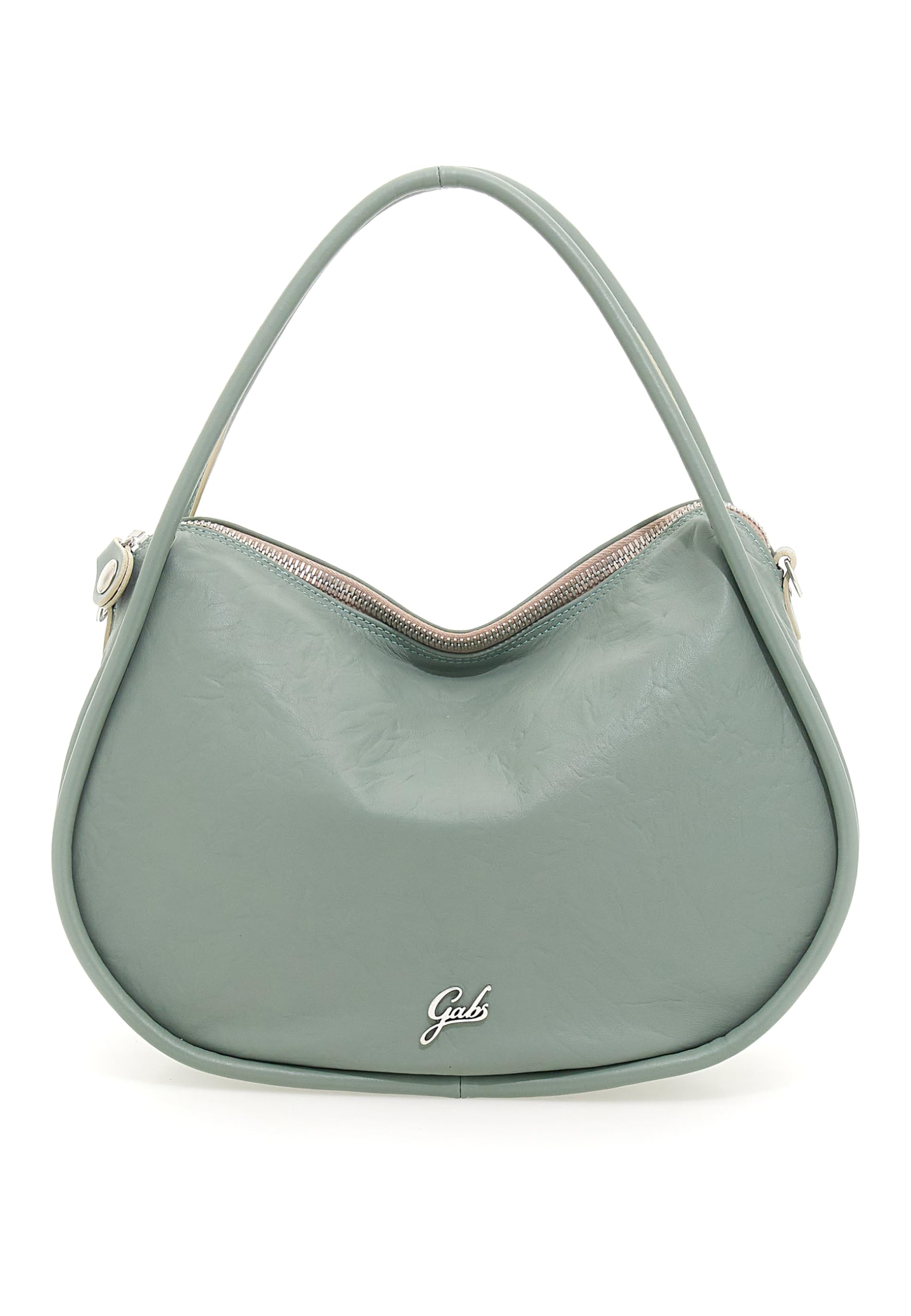 gabs-borsa-shopping-selin-taglia-m image 1