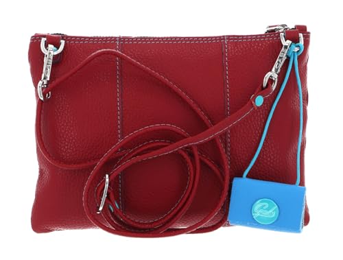 gabs-beyonce-basic-s-shoulder-bag-bull-fire image 7