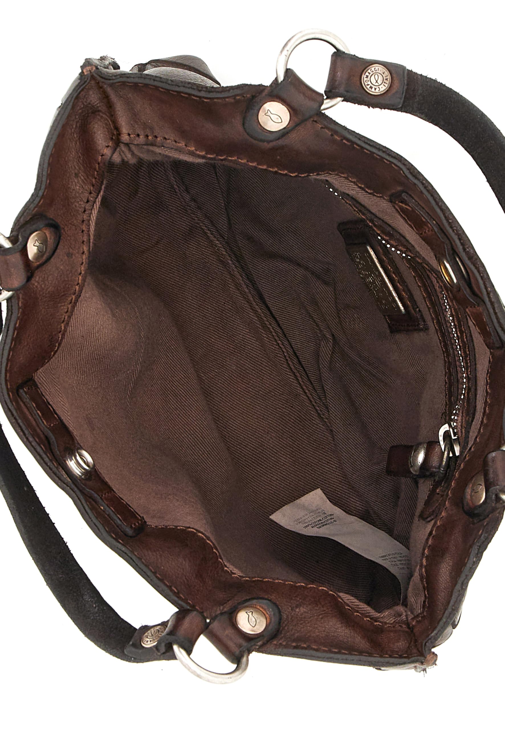 campomaggi-acacia-borsa-shopping-in-pelle image 5