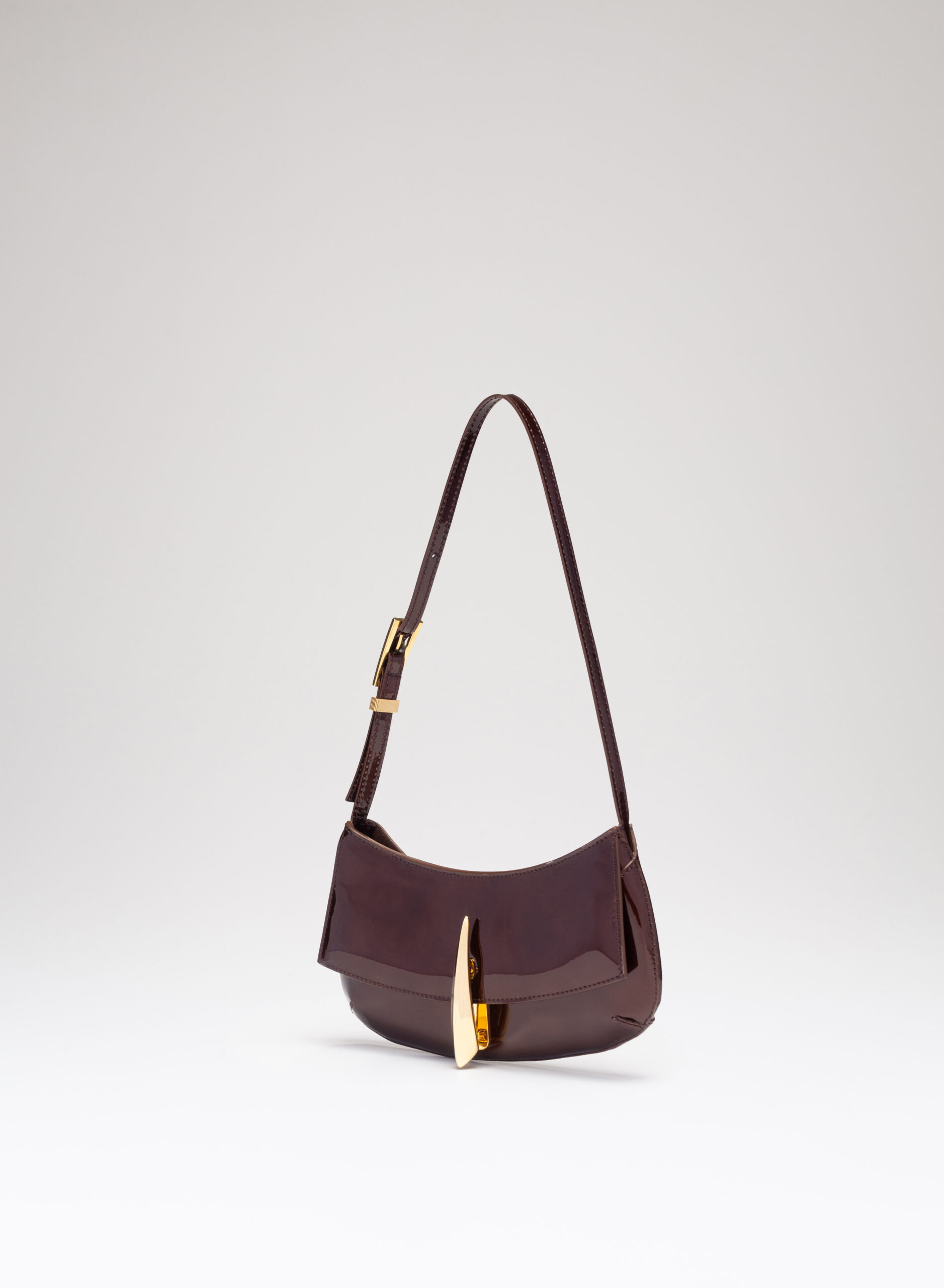 benedetta-bruzziches-giulia-la-bella-borsa-donna-espresso image 2