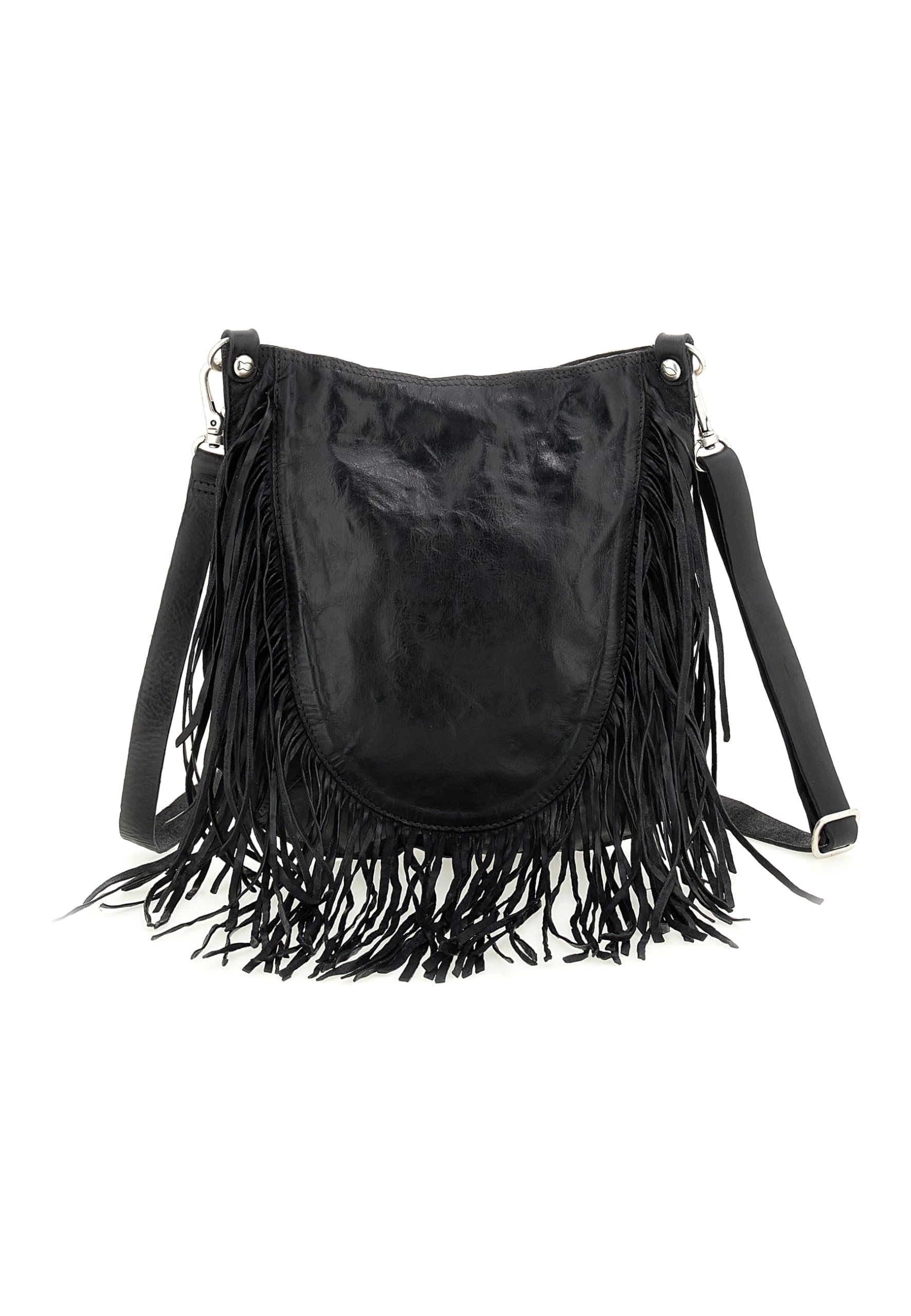 campomaggi-zefiro-borsa-a-tracolla-in-pelle image 6