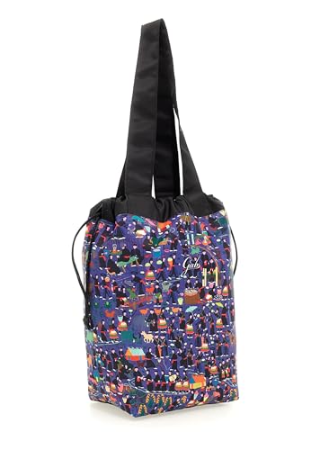 gabs-shopper-borsa-shopping-alyce image 4