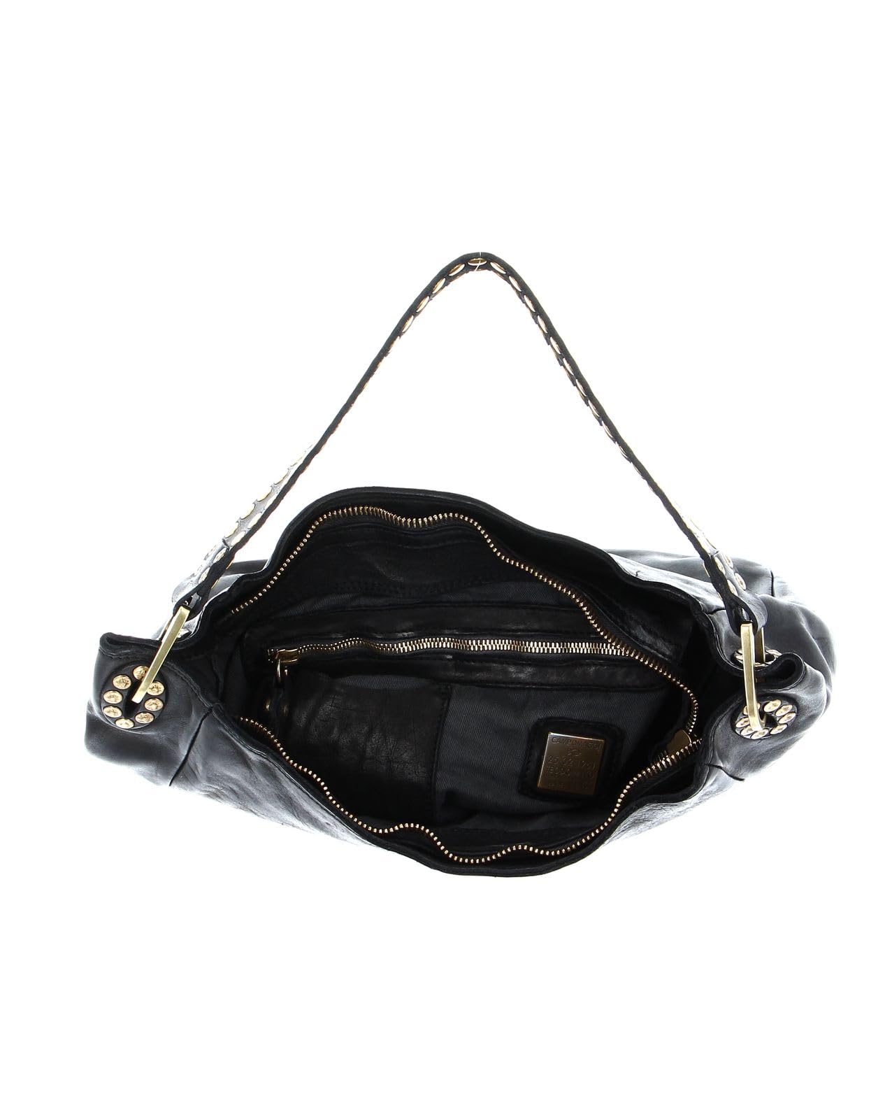 campomaggi-agnese-borsa-a-tracolla-in-pelle-30-cm image 6