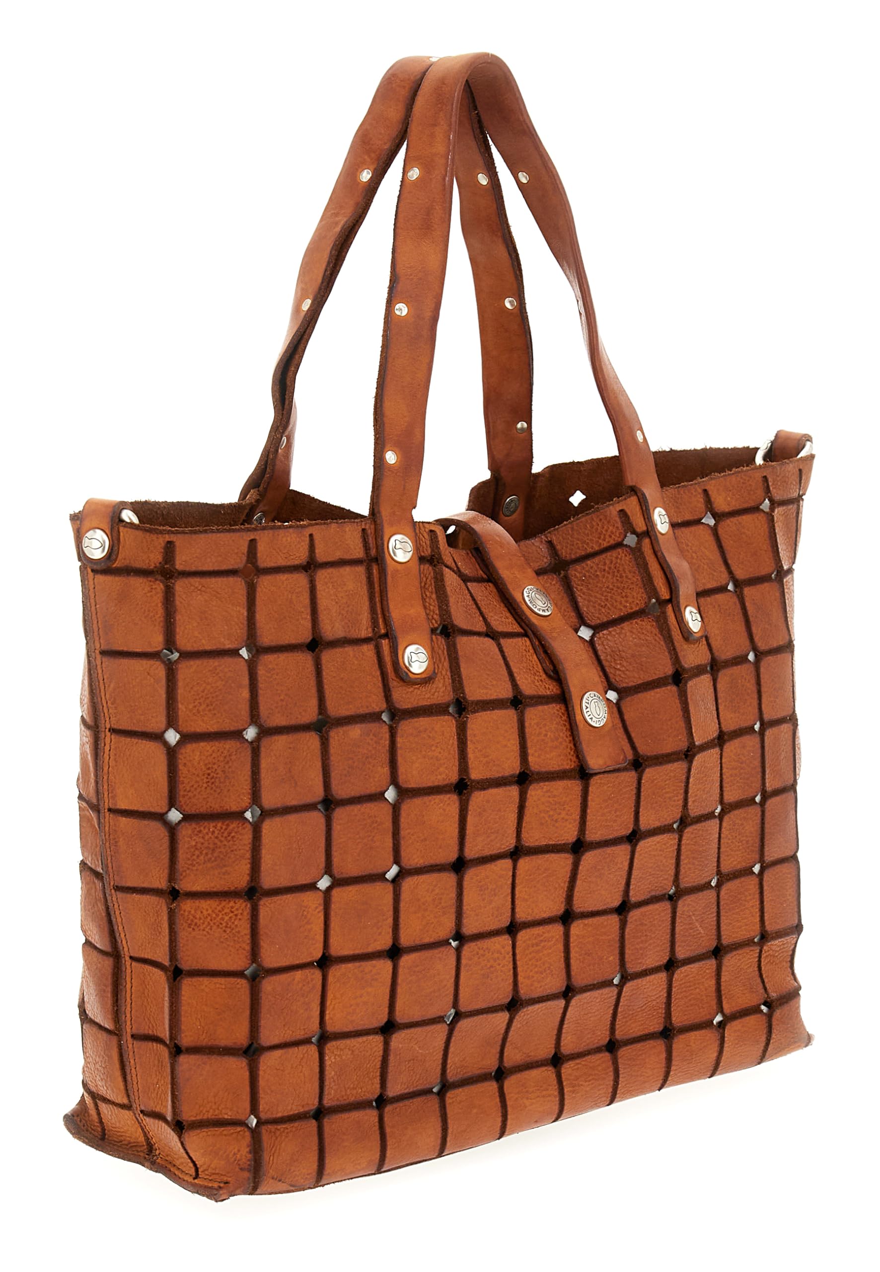 campomaggi-acacia-borsa-shopping-in-pelle-2 image 3