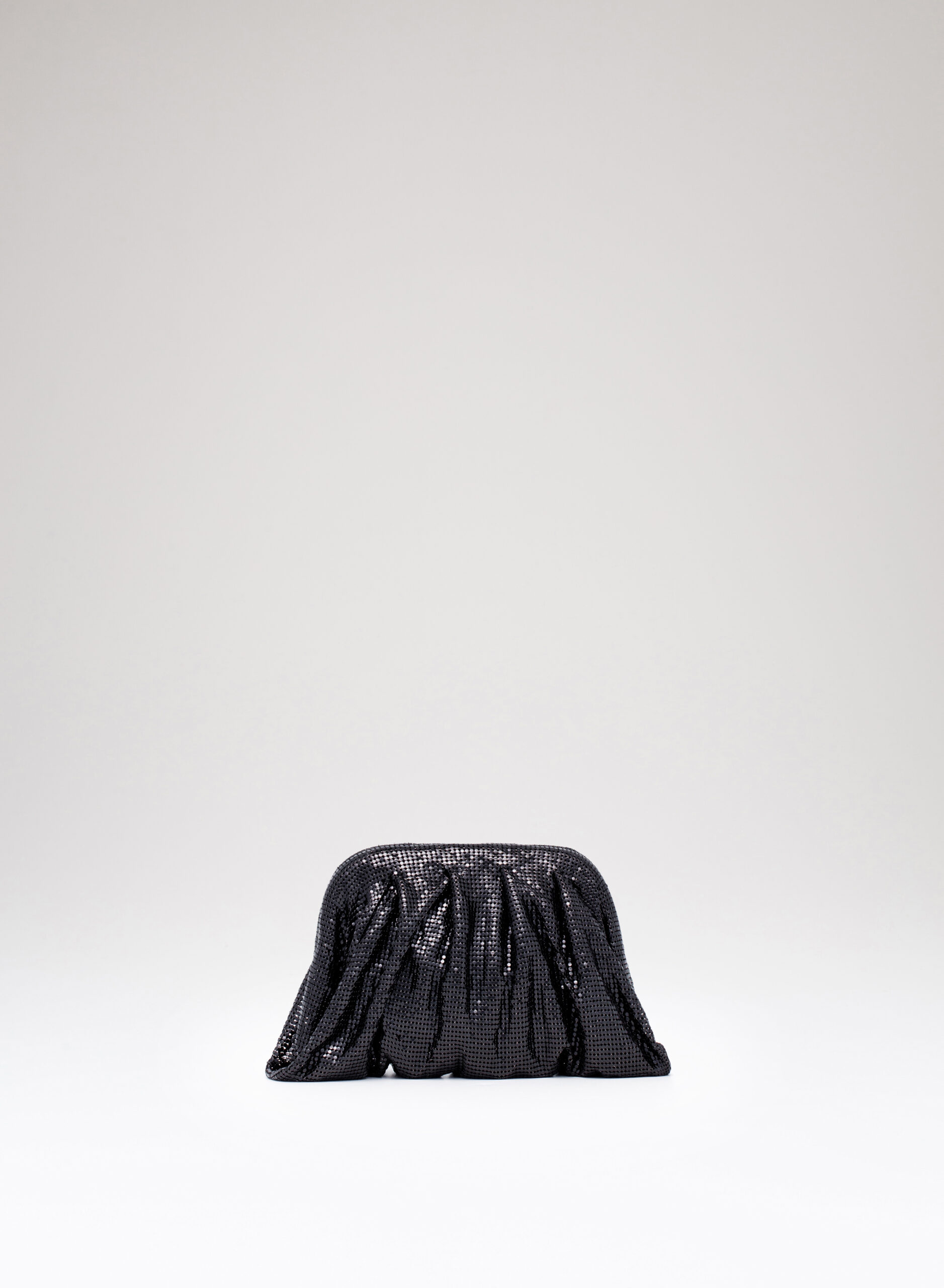 benedetta-bruzziches-venus-la-petite-pluto-borsa-donna-mini image 1