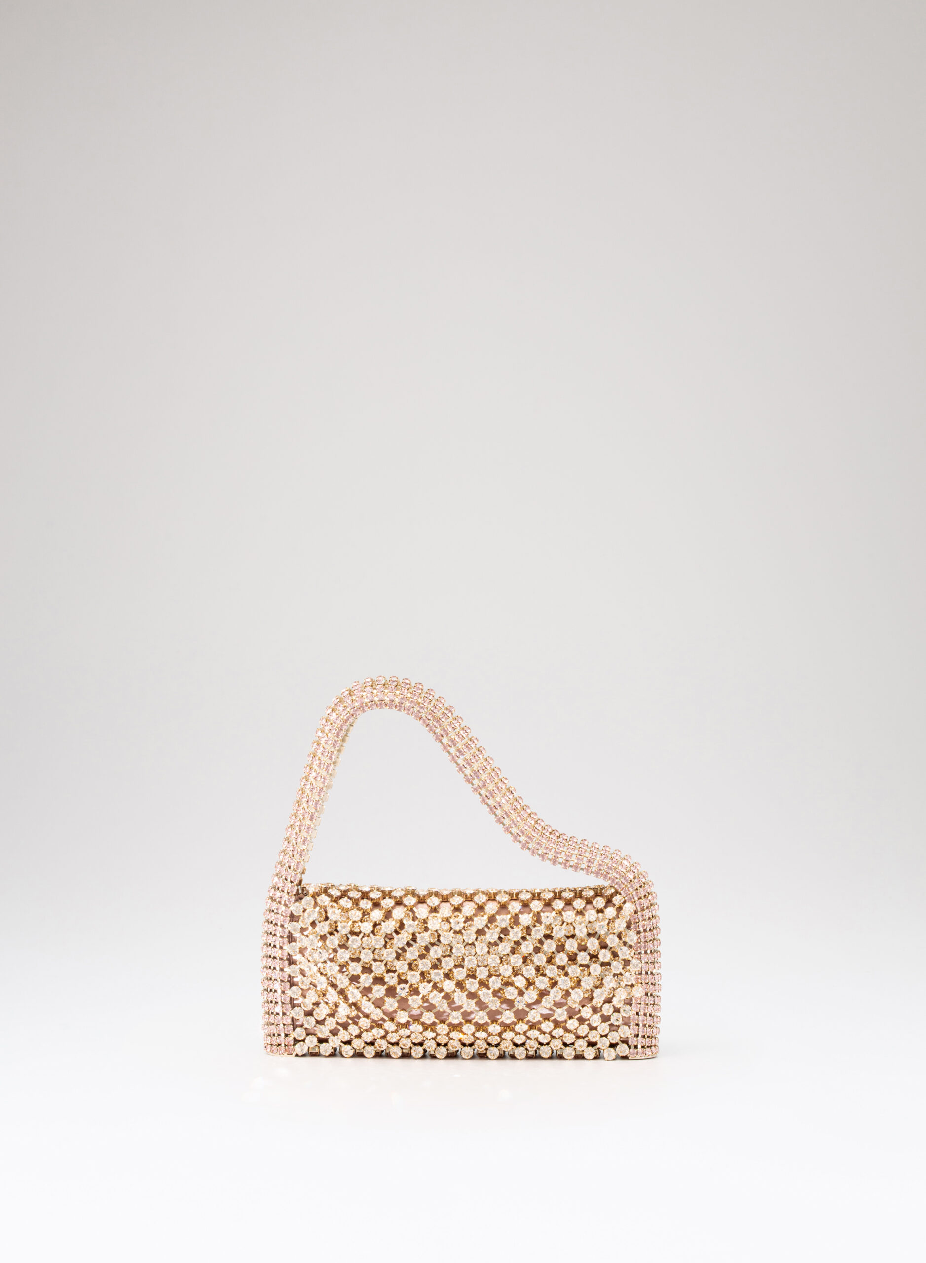 benedetta-bruzziches-rachele-la-grande-borsa-donna-sweet-dream image 1