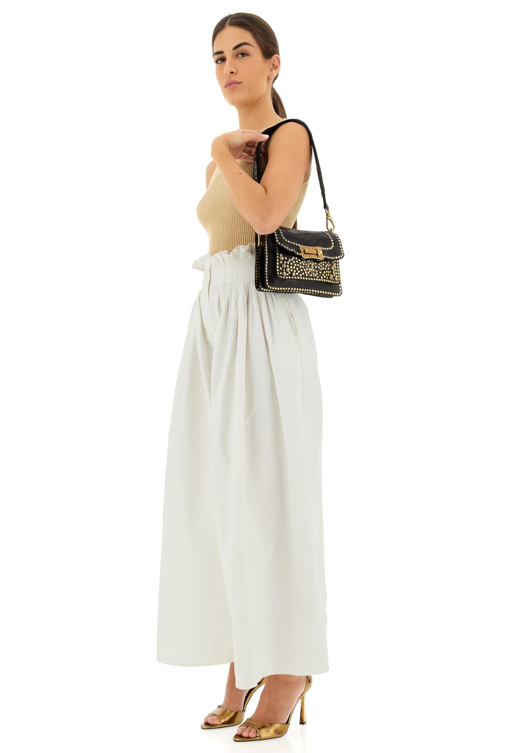 campomaggi-agnese-borsa-a-tracolla-in-pelle-10 image 2