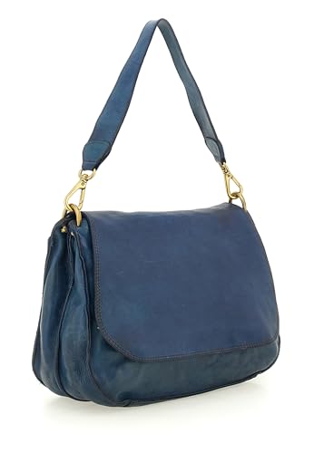 campomaggi-agnese-borsa-monospalla-mogano-in-cuoio image 6