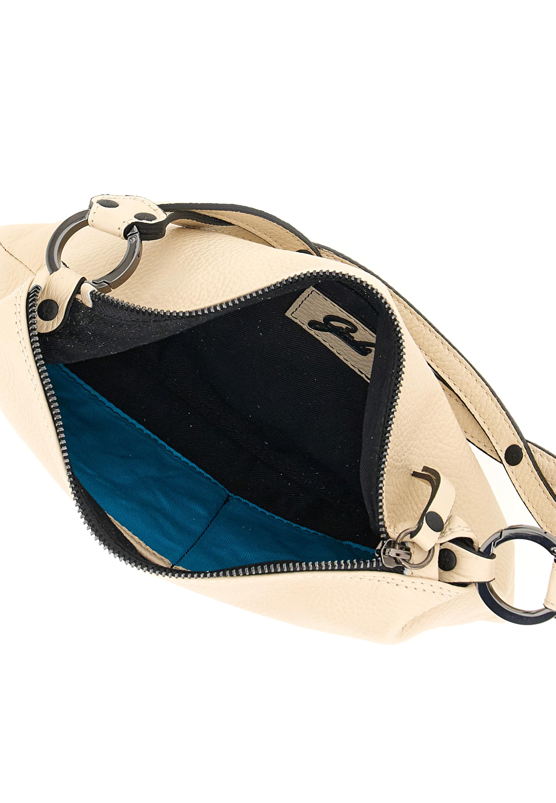 gabs-beyonce-m-pochette-bag-ecr image 3