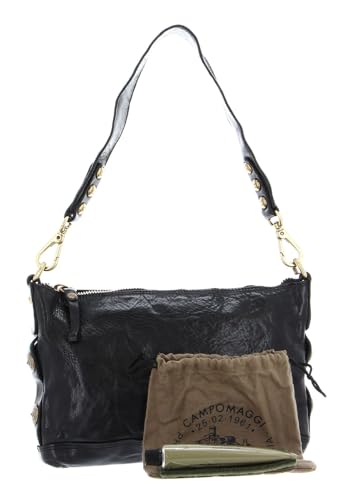 campomaggi-borsa-a-tracolla-in-pelle-25-cm-agnese image 7
