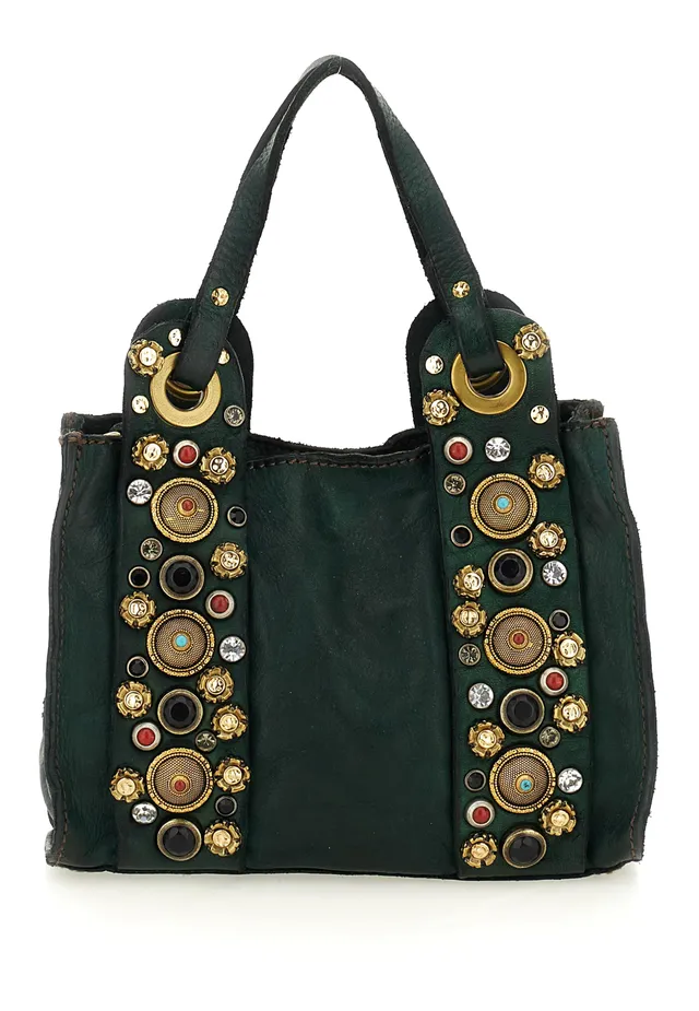 campomaggi-agnese-ribes-borsa-a-tracolla-in-pelle image 1