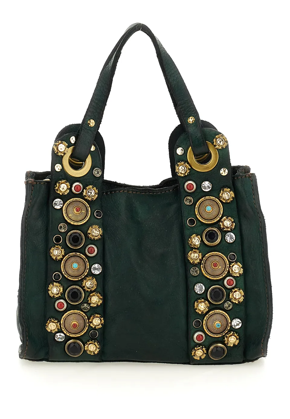 campomaggi-agnese-ribes-borsa-a-tracolla-in-pelle image 1