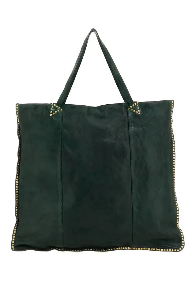 campomaggi-edera-camaiore-borsa-shopping-in-cuoio image 1