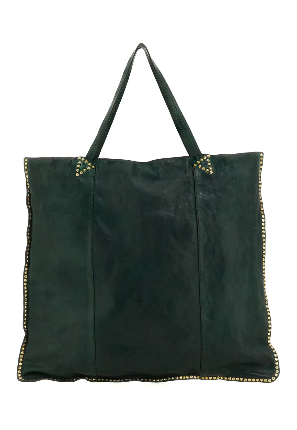 campomaggi-edera-camaiore-borsa-shopping-in-cuoio image 1