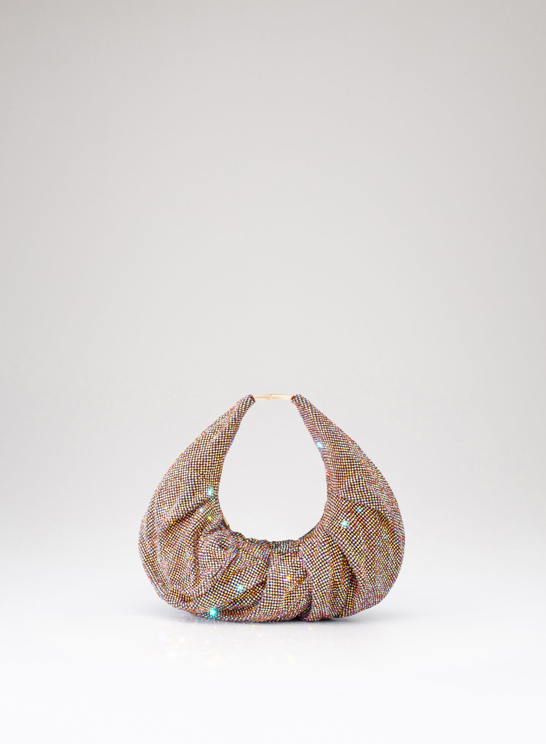 benedetta-bruzziches-yennefer-borsa-donna-tango image 1