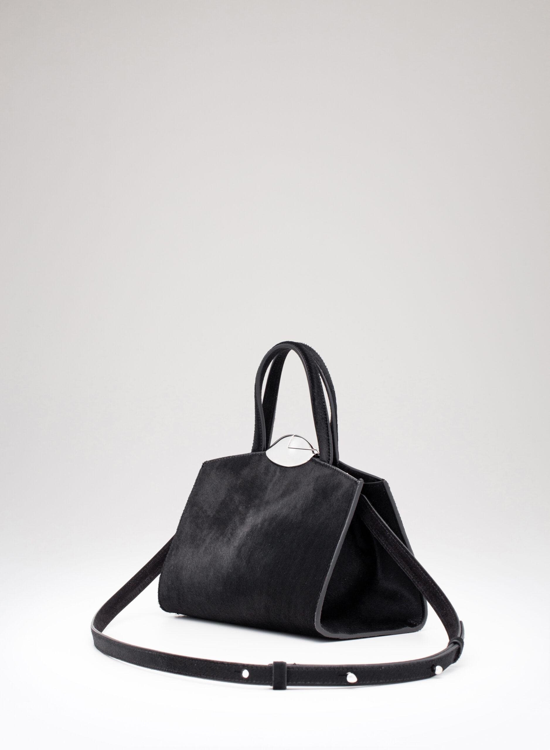 benedetta-bruzziches-serena-la-petite-borsa-donna-thoroughbred image 2