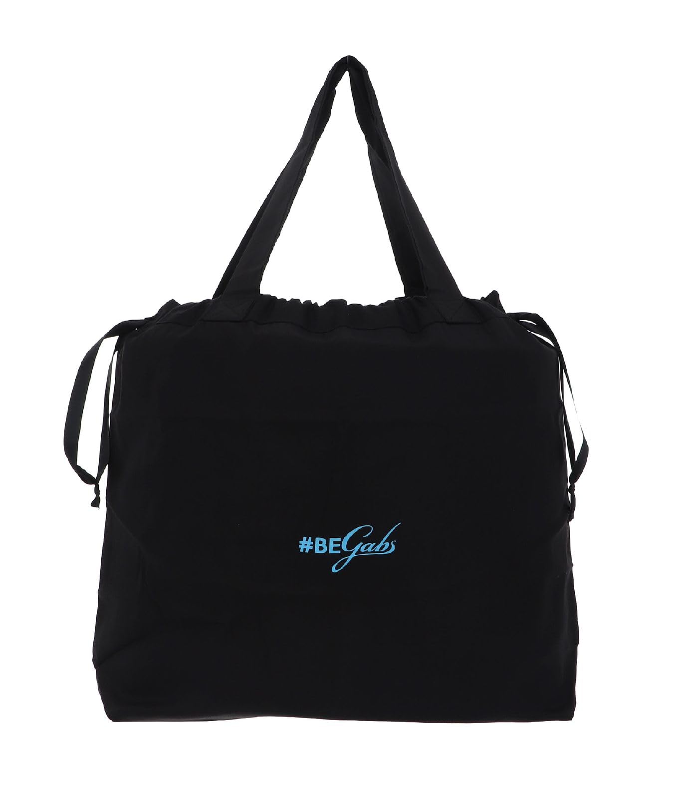 gabs-beyonce-m-pochette-in-pelle-colonia image 2