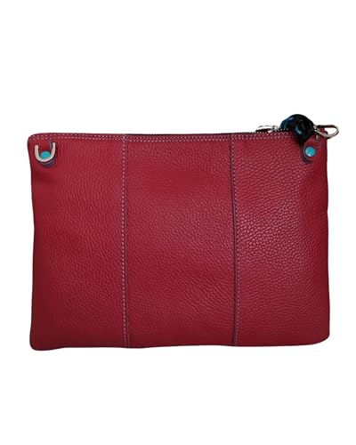 gabs-beyonce-basic-m-black-euphoria-pochette-in-pelle image 5