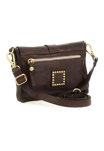 campomaggi-agata-borsa-a-tracolla-donna-pelle-made-in-italy image 7