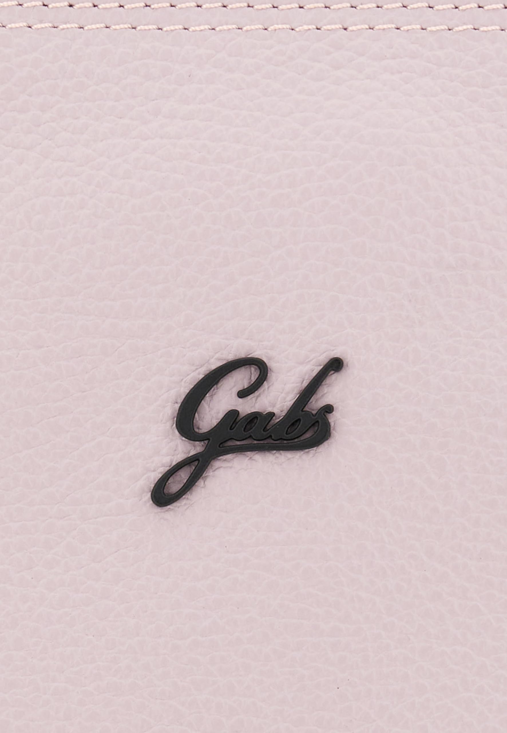 gabs-lolita-taglia-s-zaino-provenza image 6